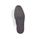 
Nussbraune Rieker Herren Schnürstiefel 33224-25 mit Schnürung sowie einer Profilsohle. Schuh Laufsohle