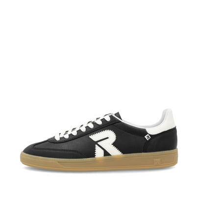 Rieker Herren Sneaker Low San Diego