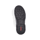 
Blaue Rieker Herren Schnürschuhe 11211-14 mit Schnürung sowie einer leichten Sohle. Schuh Laufsohle