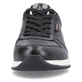 Rieker EVOLUTION Herren Sneaker noir