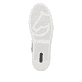 
Dunkelgraue remonte Damen Sneaker D0918-45 mit einer besonders leichten Plateausohle. Schuh Laufsohle