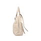 Rieker | Handtasche sandbeige