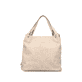 Rieker | Handtasche sandbeige