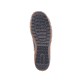 
Himbeerrote remonte Damen Schnürschuhe R1426-35 mit Schnürung und Reißverschluss. Schuh Laufsohle