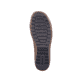 
Himbeerrote remonte Damen Schnürschuhe R1485-35 mit einer flexiblen Profilsohle. Schuh Laufsohle