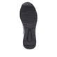 
Braunbeige remonte Damen Sneaker D0T71-60 mit Reißverschluss sowie einem Keilabsatz. Schuh Laufsohle