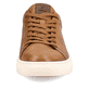 Rieker EVOLUTION Herren Sneaker wood brown