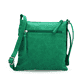remonte | Handtasche smaragdgrün