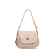 Rieker Handtasche sandbeige