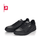Rieker EVOLUTION Herren Sneaker noir