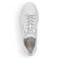 
Edelweiße remonte Damen Sneaker D0913-80 mit einer besonders leichten Sohle. Schuh von oben
