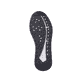 Weiße Rieker Herren Sneaker Low 07606-40 mit flexibler und super leichter Sohle. Schuh Laufsohle.