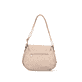 Rieker Handtasche sandbeige